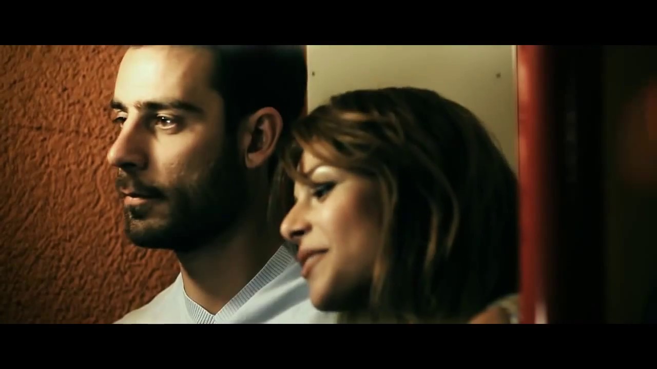 HouseTwins - Never Feat Elle (HD)