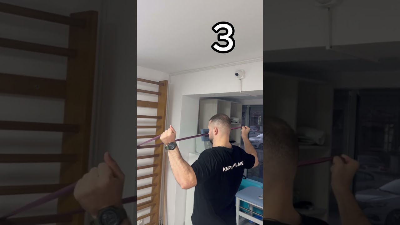 👉
