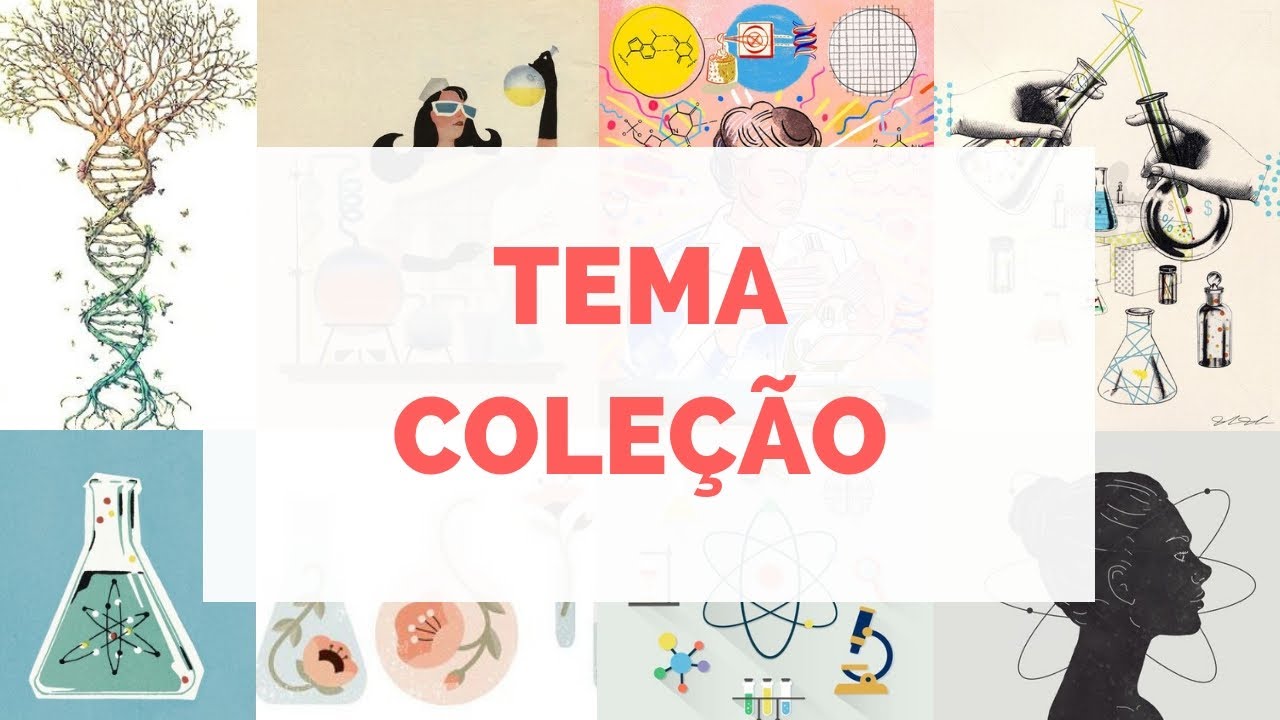 2. Como desenvolver uma coleção AUTÊNTICA de moda? | Mariana Silos