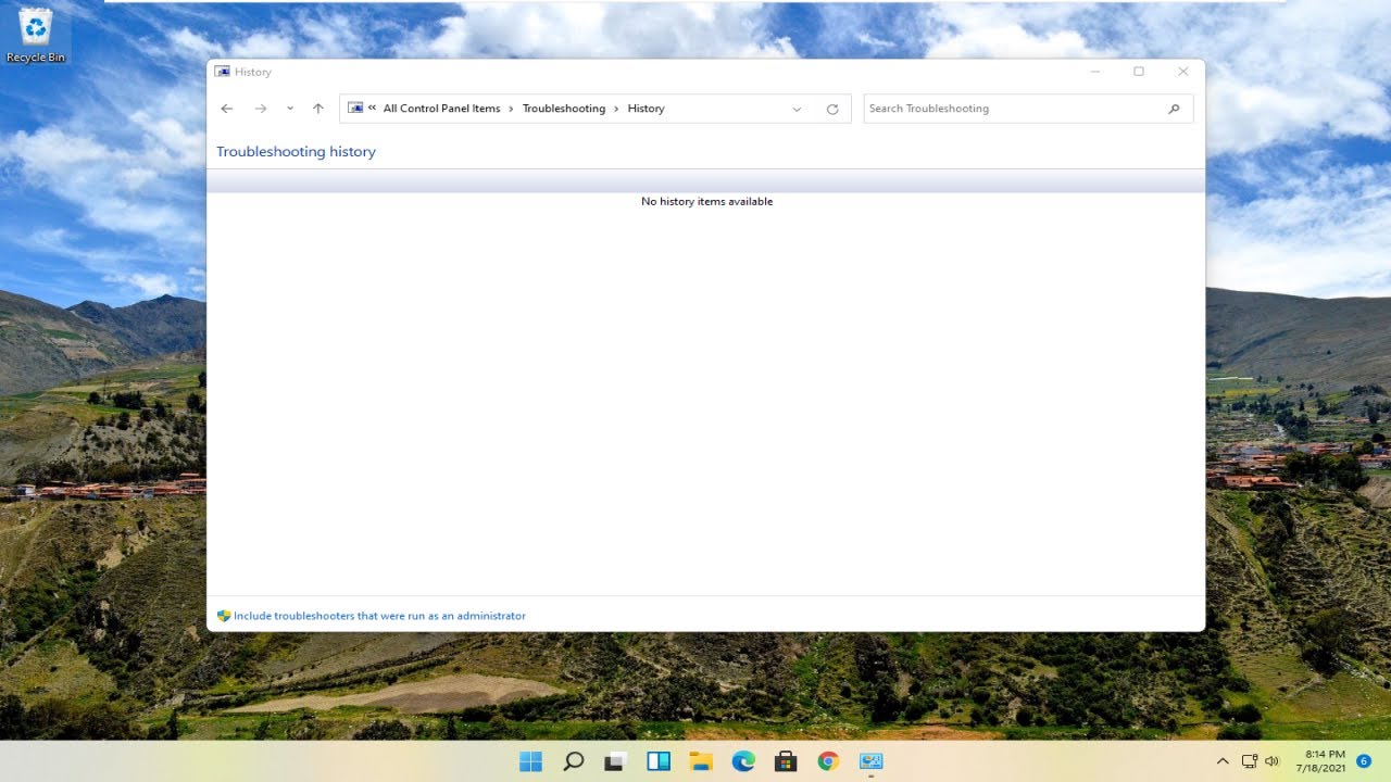 How to Hide the Clock In Windows PC [Tutorial]