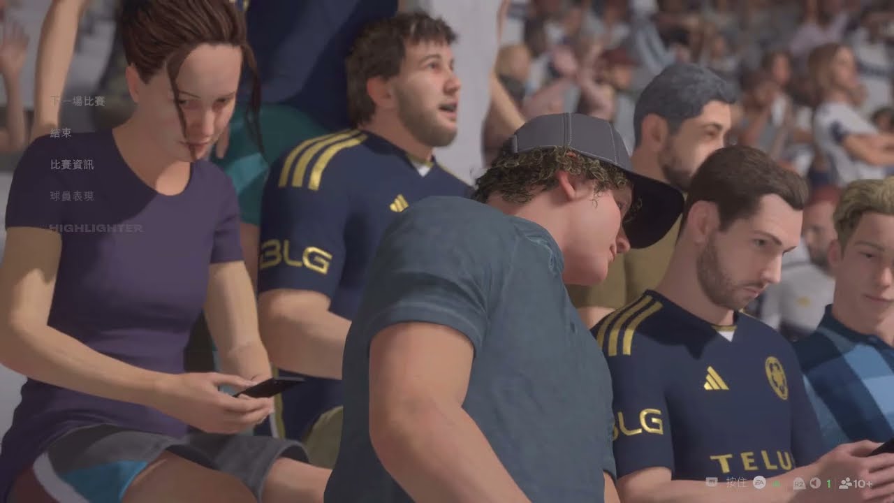 EA SPORTS FC 26_20260314024826