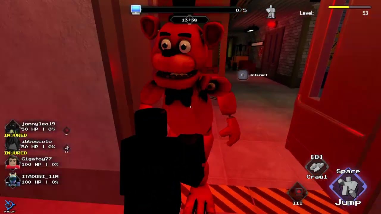 Roblox_20260106200949