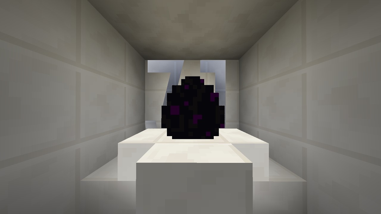 Conquering Galacticraft | New Technology (31)