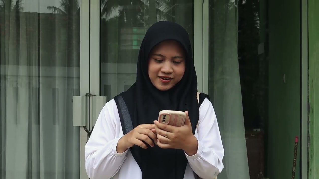 Bingung Kuliah dimana ? INU Ciamis Solusinya