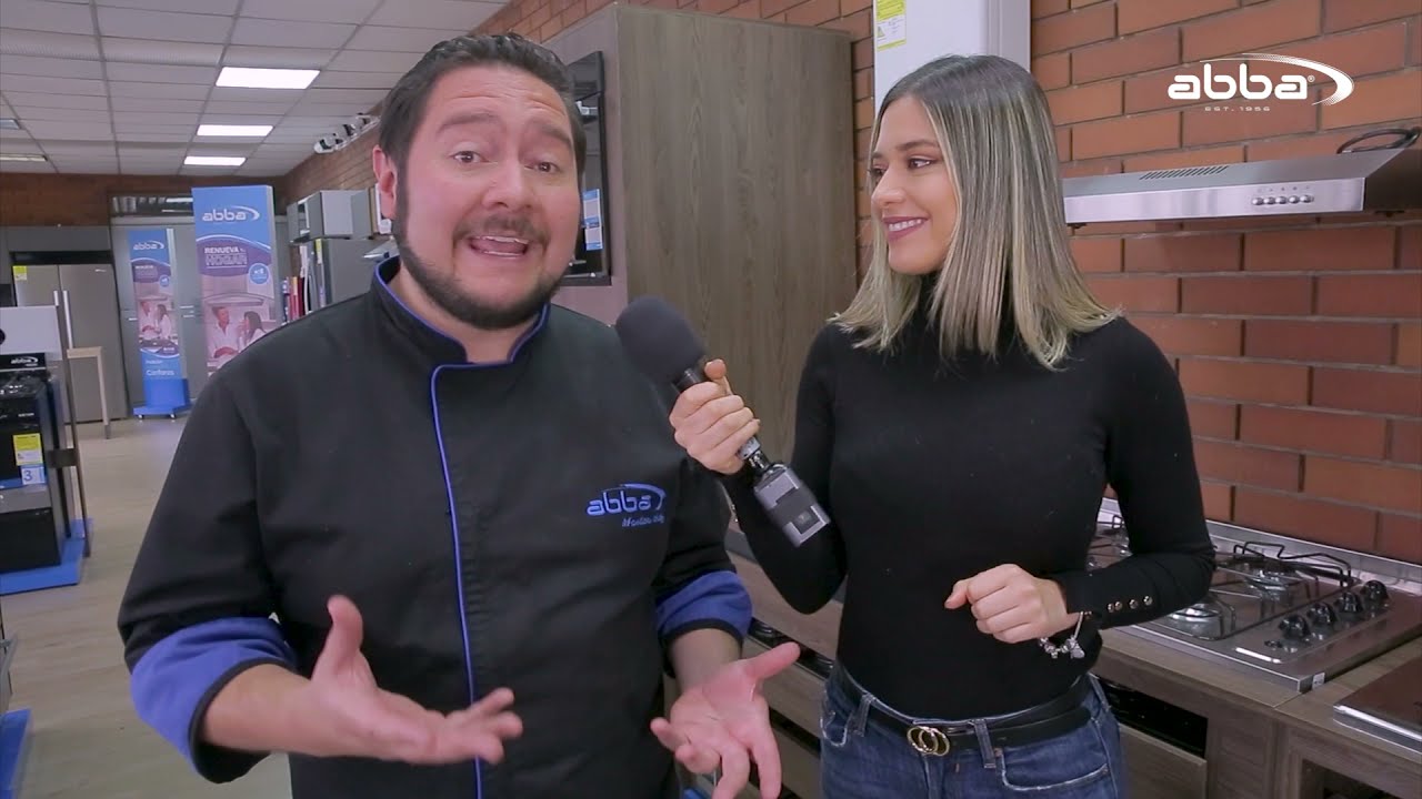 Top 5 electrodom&eacute;sticos que no te pueden faltar en casa