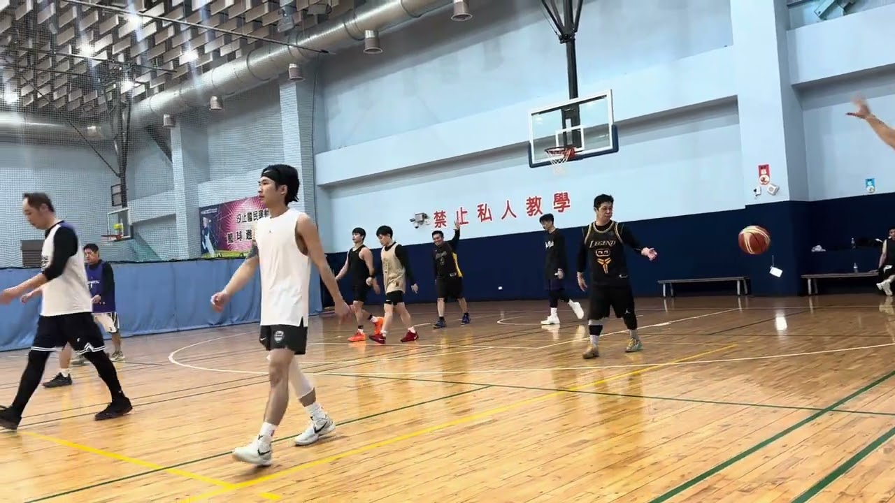 115/03/14 汐止第十五部