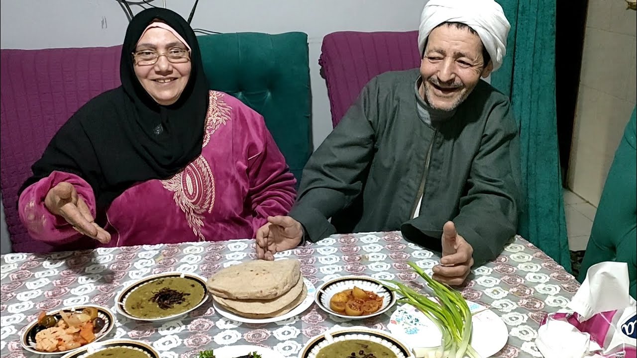 تحدي نعيش يوم كامل إقتصادي ضد حفيدتي ندى نوتيلا