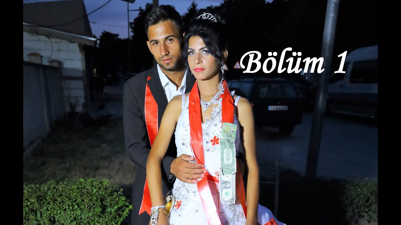 Simar & Didem Dügün Töreni Bölüm 1 Goleş (CENIS STUDIO GSM: 089 954 3401 🎬🎥)