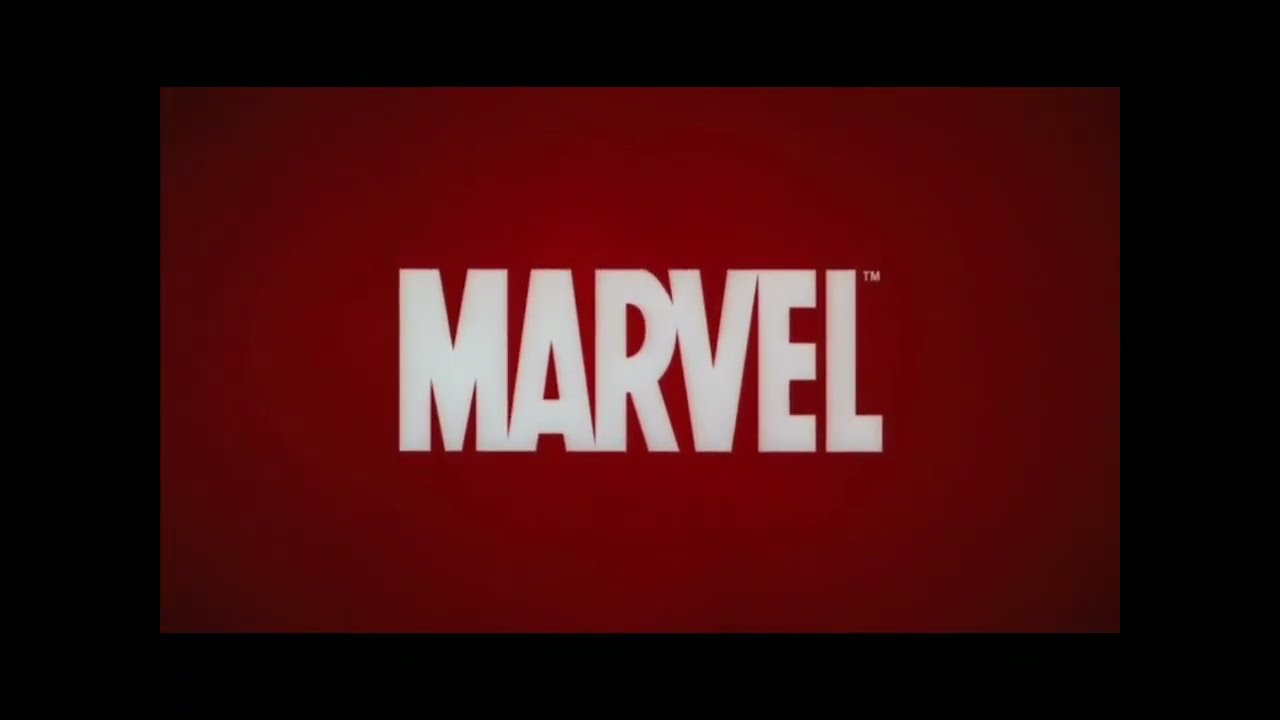 Spider-Man Shattered Dimensions PC Main Menu