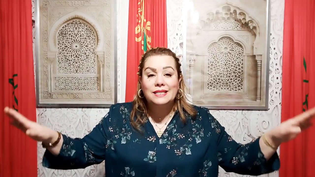 🔥واجريوااا تكرفسات على بوكريشة لاحت ليه حوايجوا قدام الحيران ومرضاش😭 تسريبات من العايلة غادي تصدمكم😱