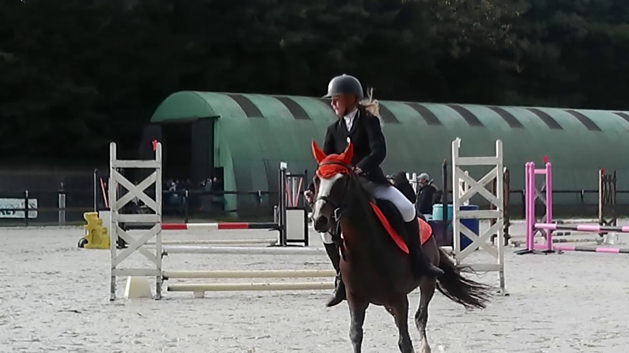 CSO 60 cm