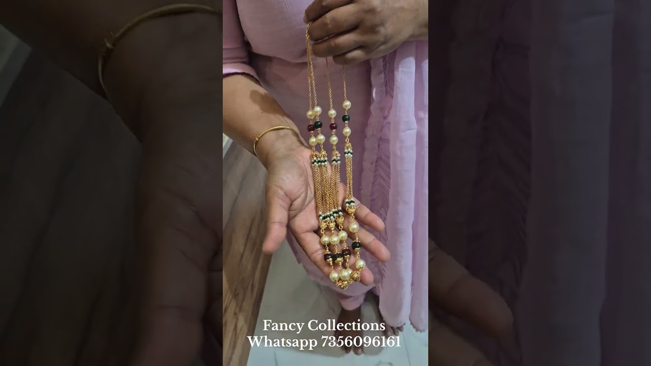 “സൂപ്പർ ഫാൻസി കളക്ഷൻസ് ✨❤️kerala #fancy #malayalam #new #best