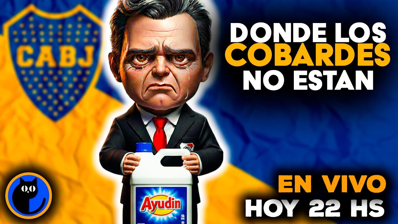 DLCNE :⚽ &iexcl;GAGARDO encubierto por la PRENSA! y el tratamiento de los medios sobre la eliminaci&oacute;n