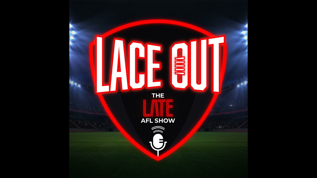 St. Kilda 2023 Season Preview with Jake Bertone from Saints TV