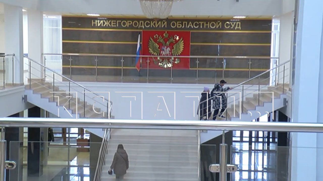 Суды начали выносить решения в пользу водителей пострадавших от дельцов-юристов