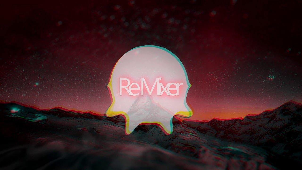 Meiko - Leave The Lights On (Izzamuzzic Remix) (SLOWED + BASS BOOSTED)