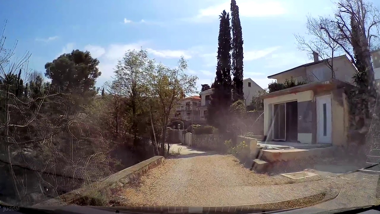 Kapela - Valica - Riva (Vantačići 11.04.2020.)