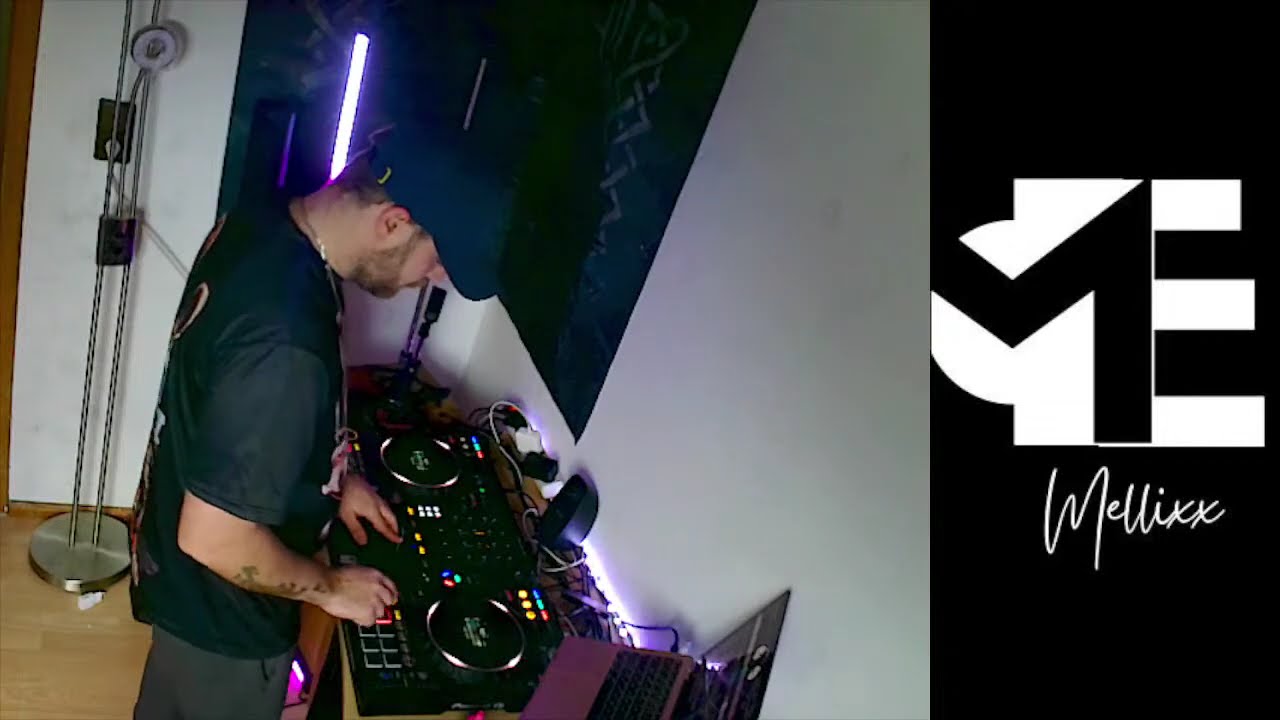 Dance mix am sonntag#dj #remix #music #megamix #party #mashup #party 