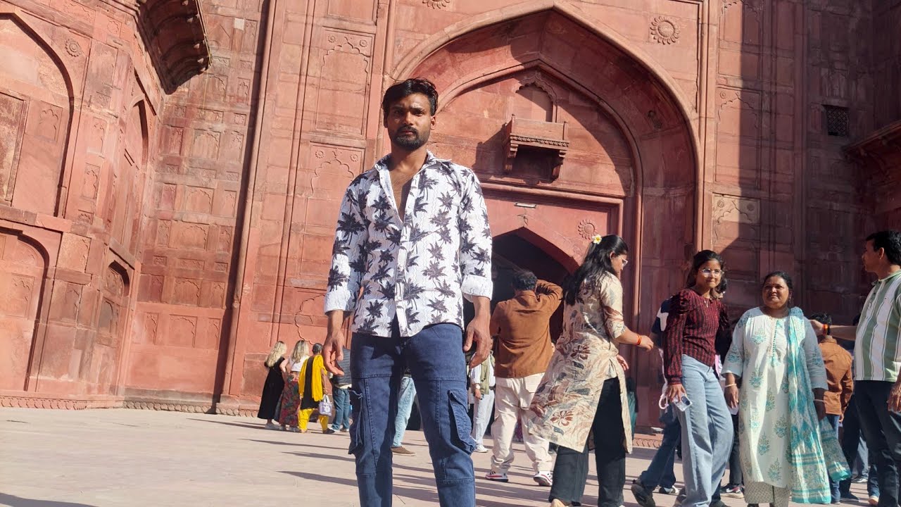 श्रीहनुमानचालीसा​#GULSHANKUMARHanumanChalisa​ #GULSHANKUMAR​#HARIHARANhanumanchalisa​