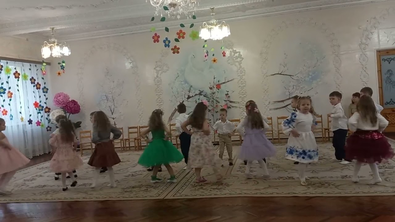 Танок 