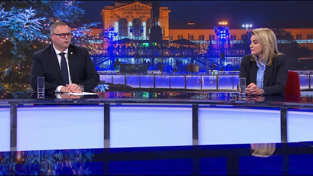 Otvoreno: Hrvatski turizam