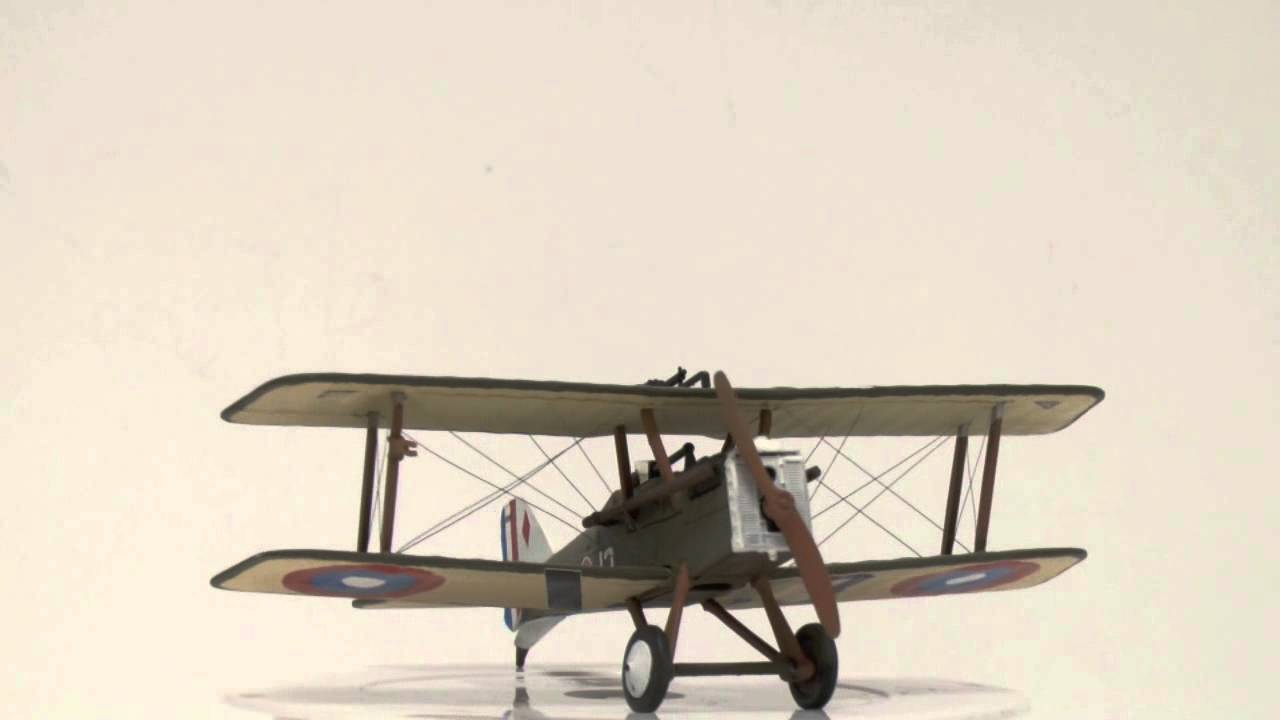 Aviation Archive - Corgi Catalogue July to December 2013
