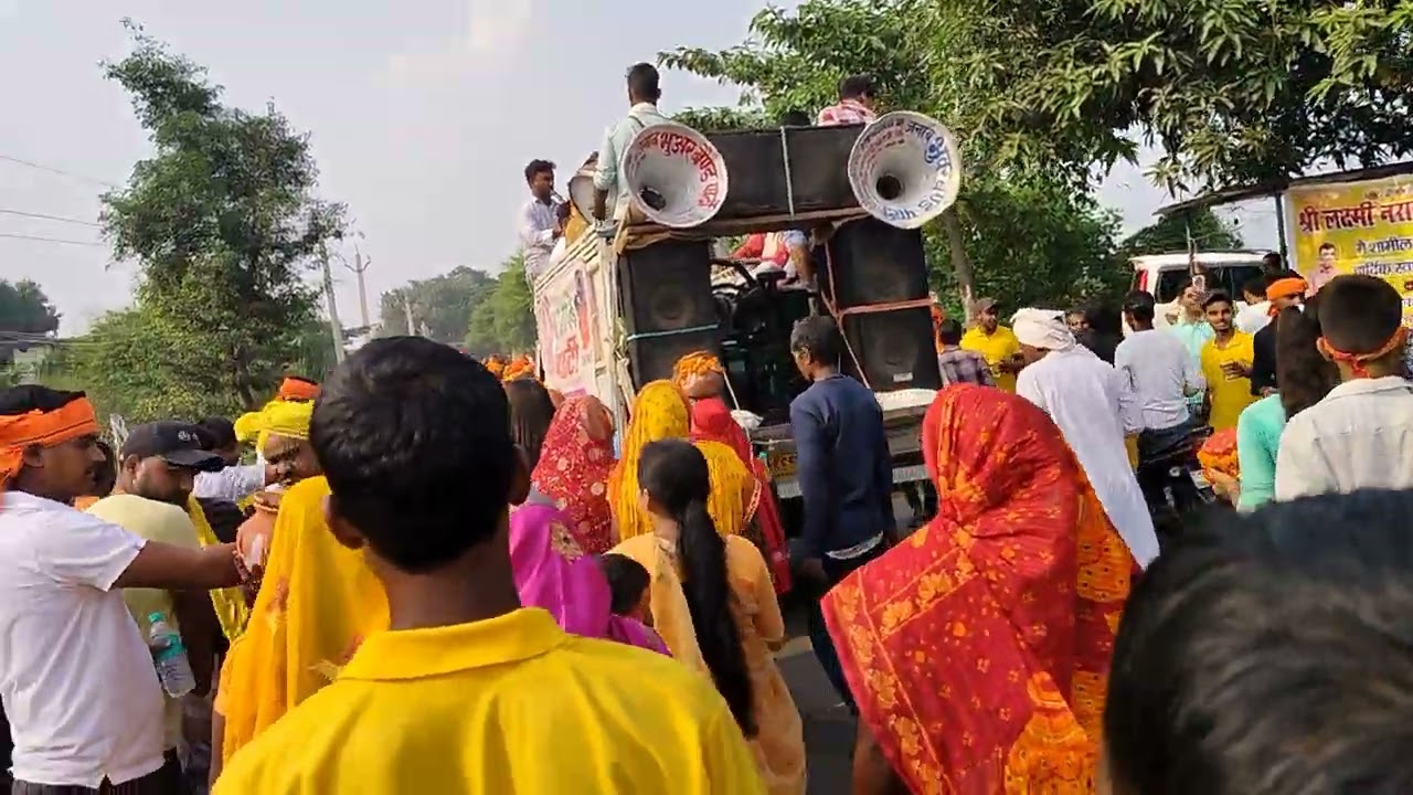 SHRI  JEEYAR SWAMI JI SALEMPUR 11/8/2024