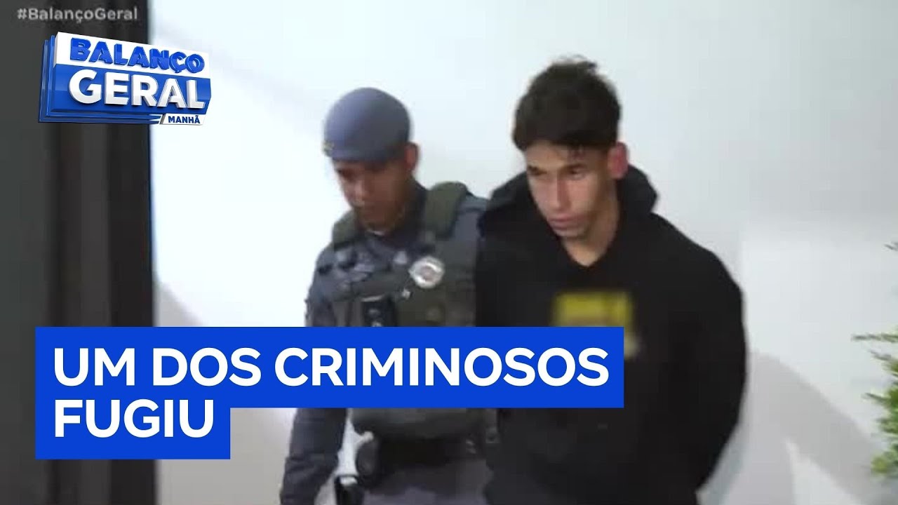 Ladrões levam canetas emagrecedoras de farmácia na zona oeste de São Paulo, mas acabam presos