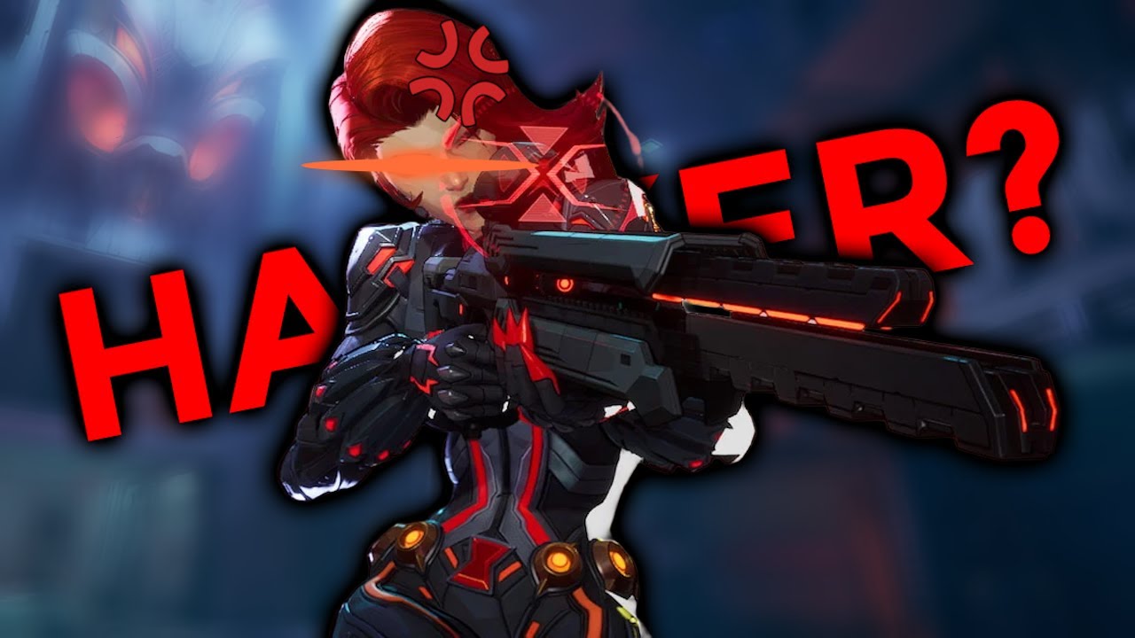 Cheating Widows Worst Nightmare