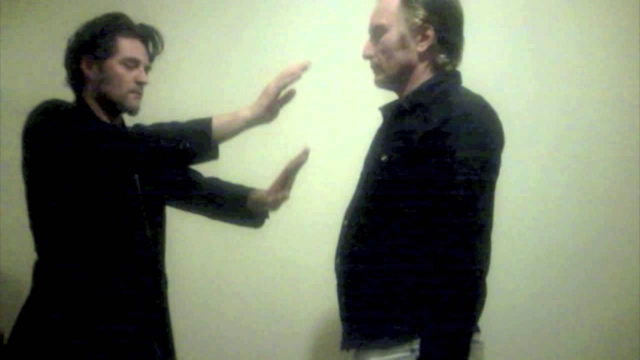 Fascination & Mesmerism for Somnambulist Trance*New Course in MESMERISM Skills: 25th -30th July 2025