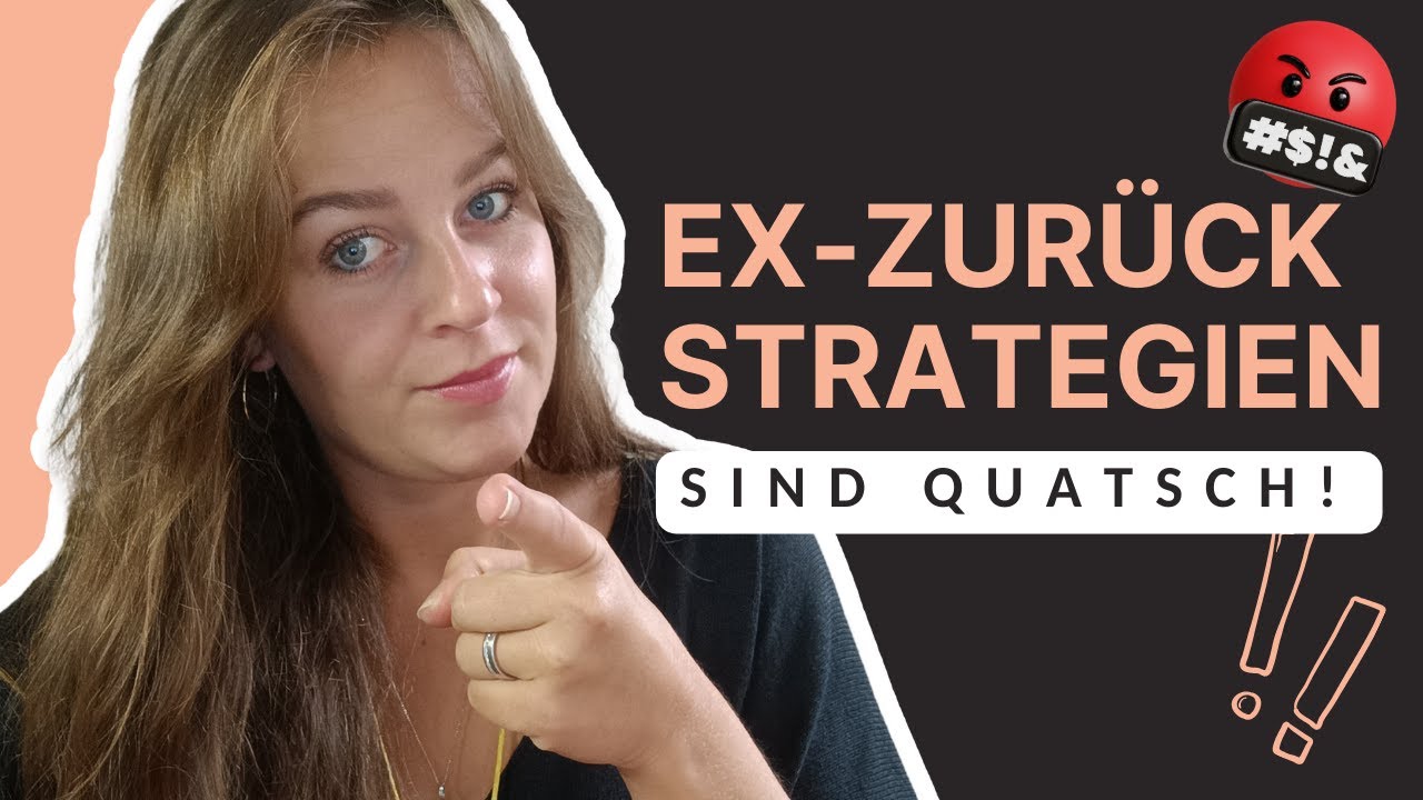 [Meine Kritik] an 