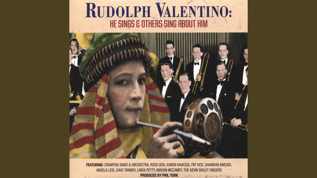 El Relicario