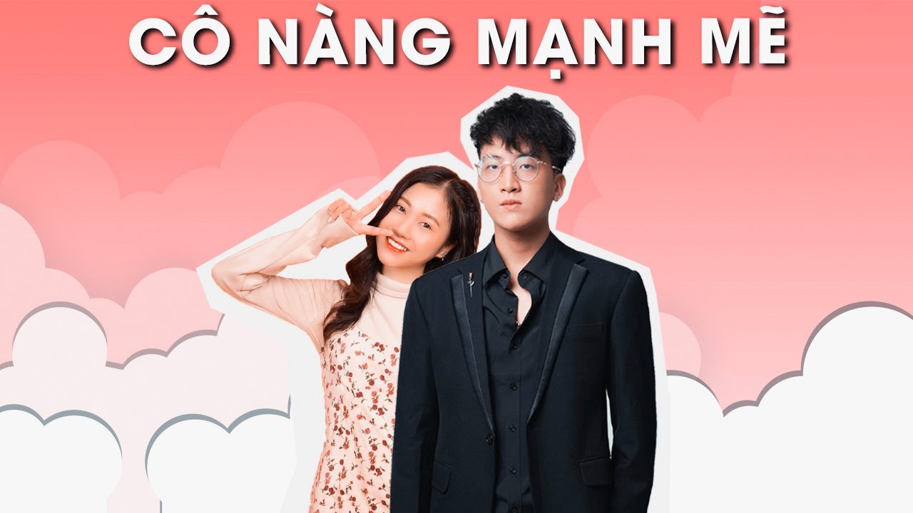 CHÁN ĐỜI THUÊ GÁI CHƠI GAME , VÔ TÌNH GẶP NẮNG