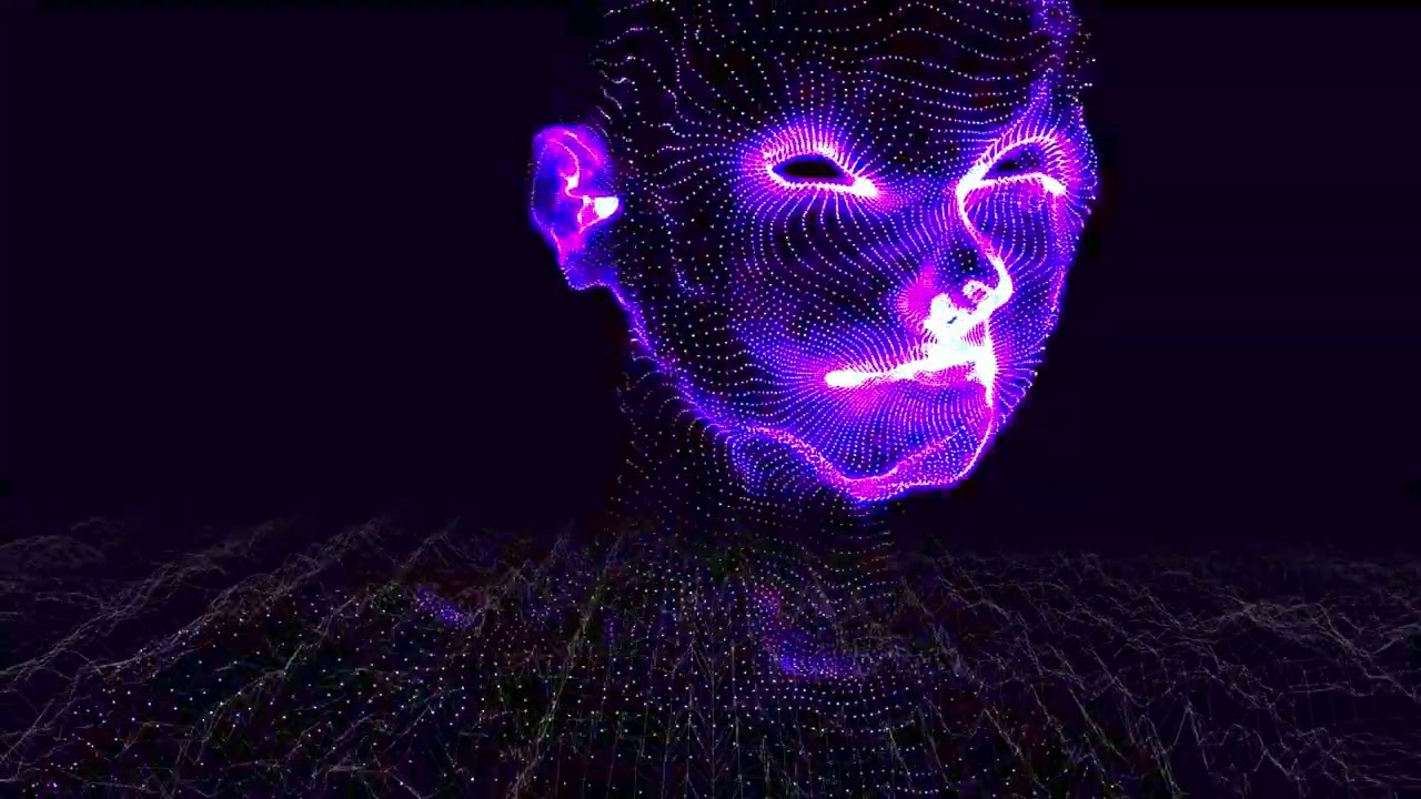 Echoes