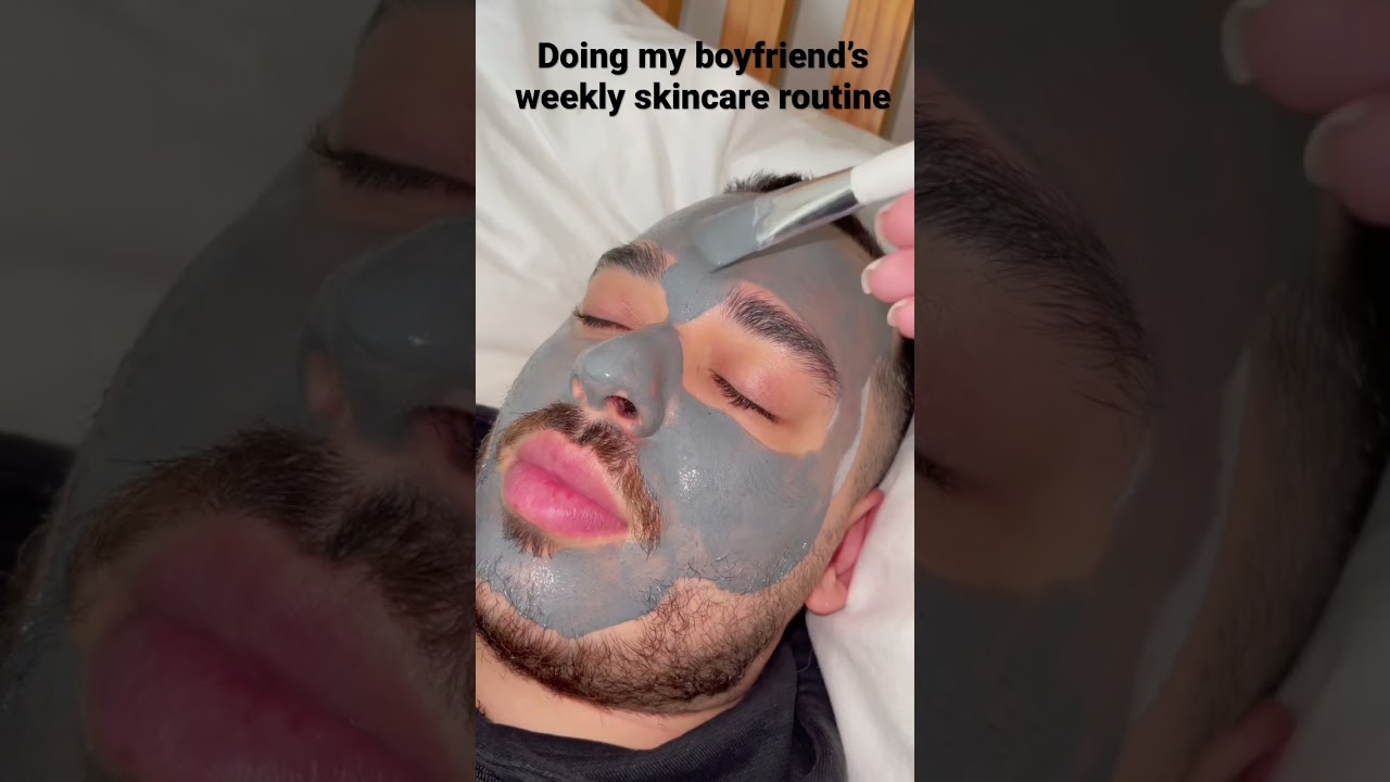 #lipcombo