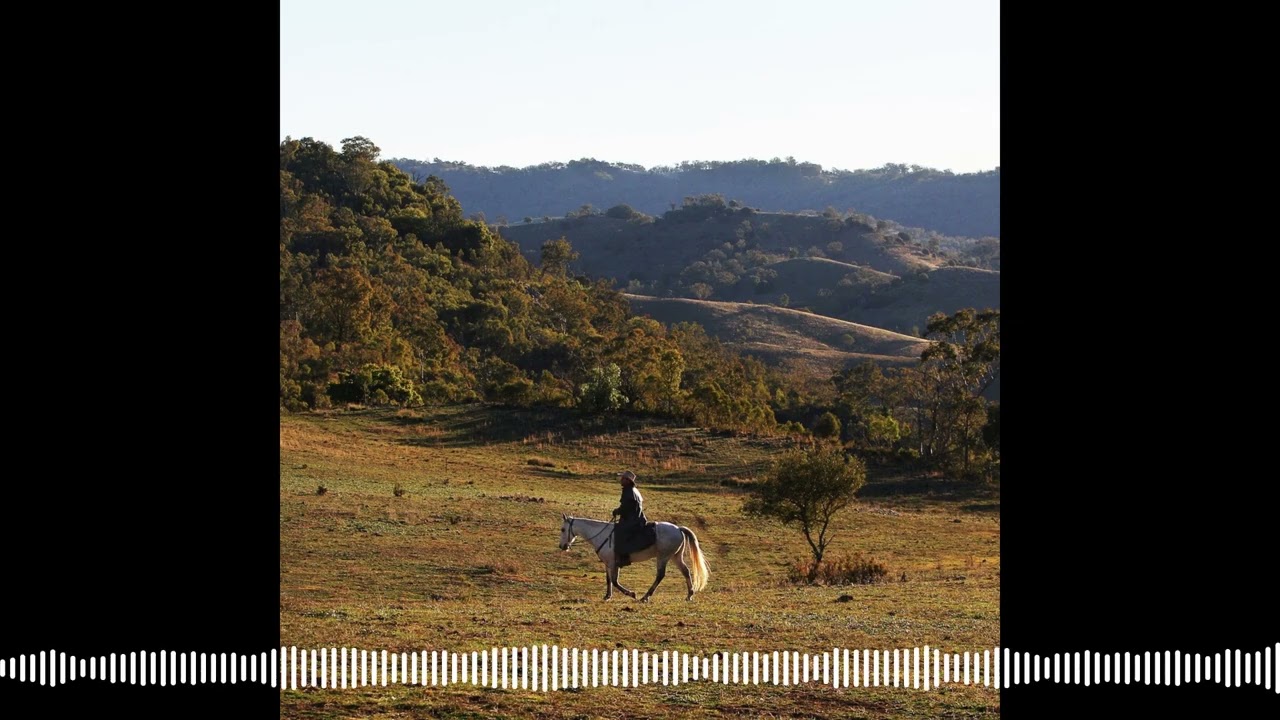 Inside The Succession Turmoil Facing Australian Farmers | The Bloomberg Australia Podcast