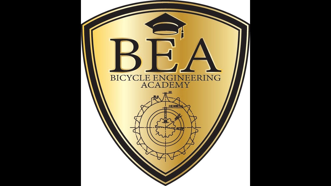 Bicycle Engineering Academy