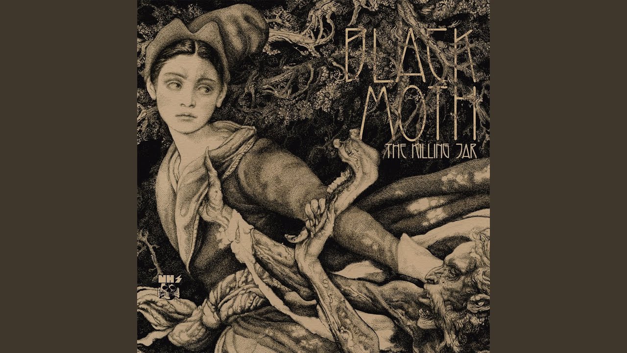 Blackbirds Fall