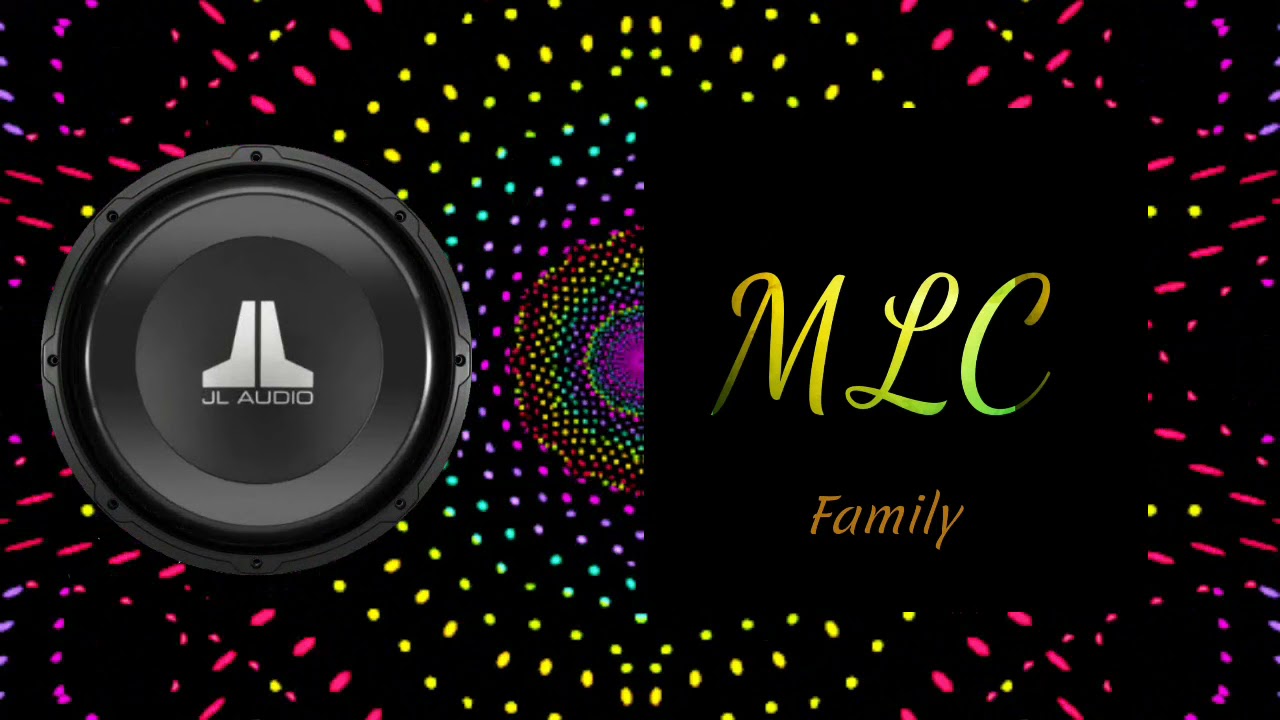 JAKE SFR x Ti Hansley & Lion Winston [Full Audio].prod by Xavier