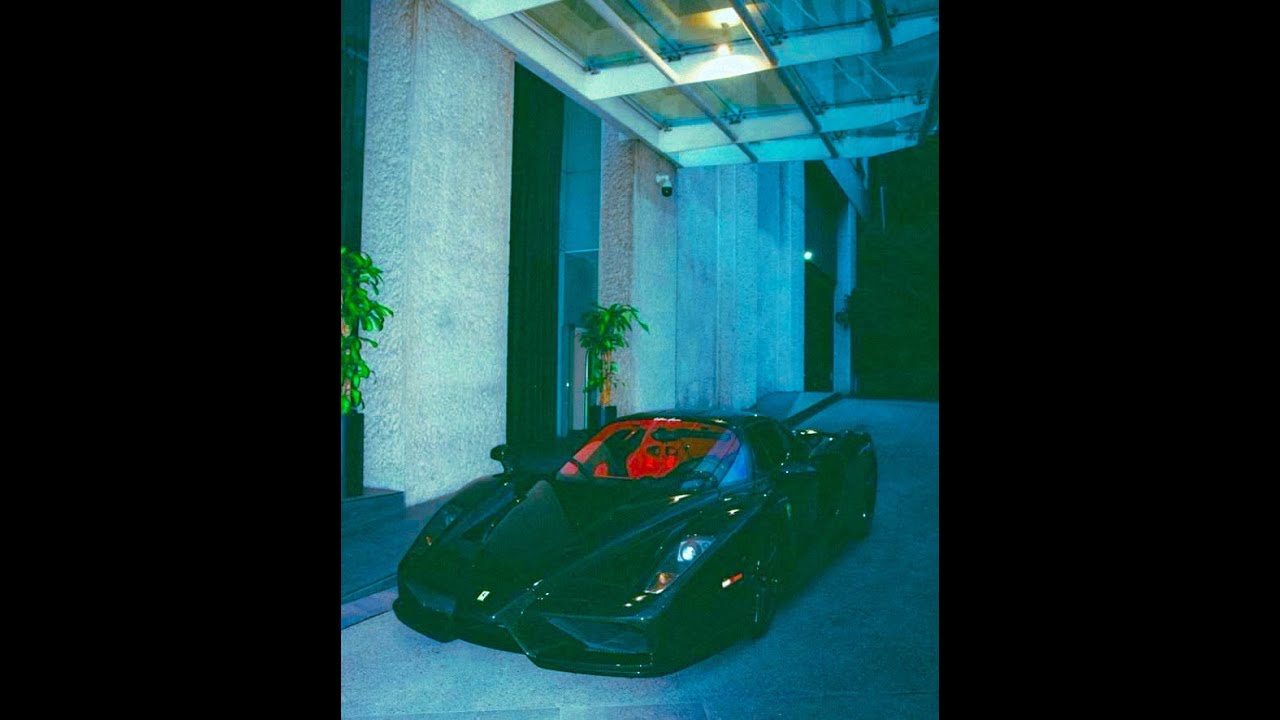 (FREE) FUTURE x METRO BOOMIN TYPE BEAT - "DEMON"
