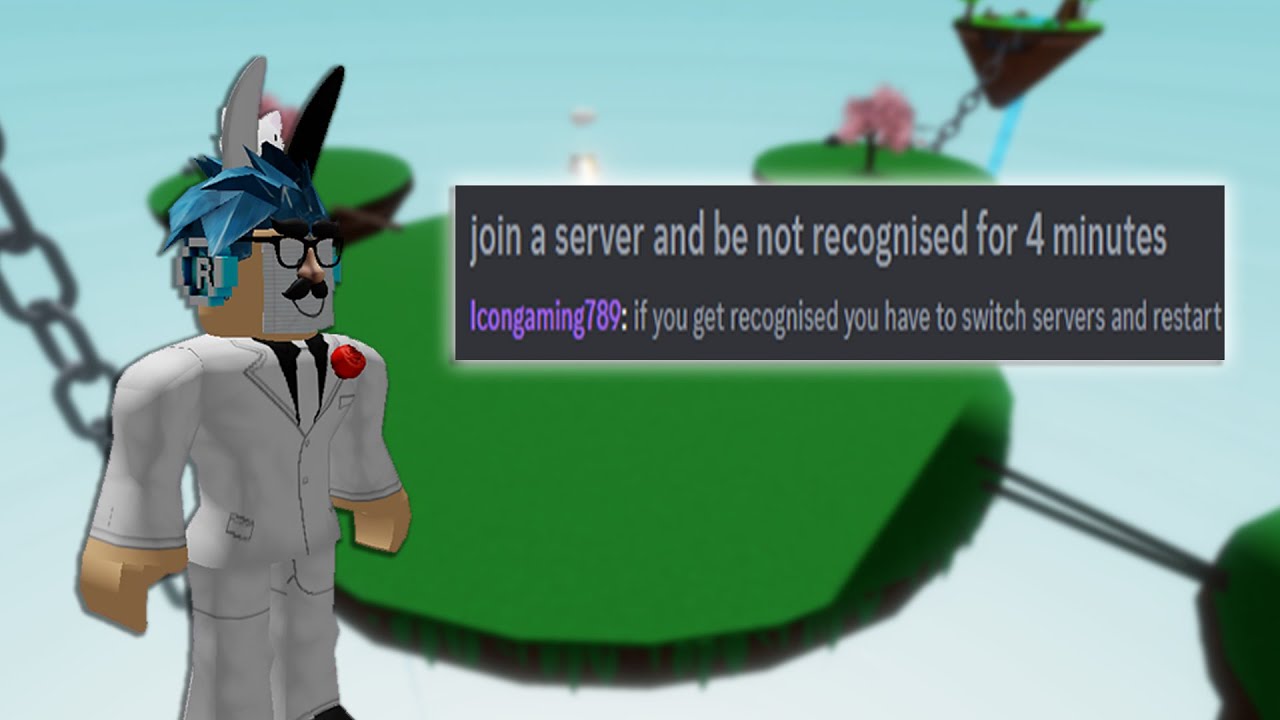 Doing your BAD Challenges - Roblox Slap Battles