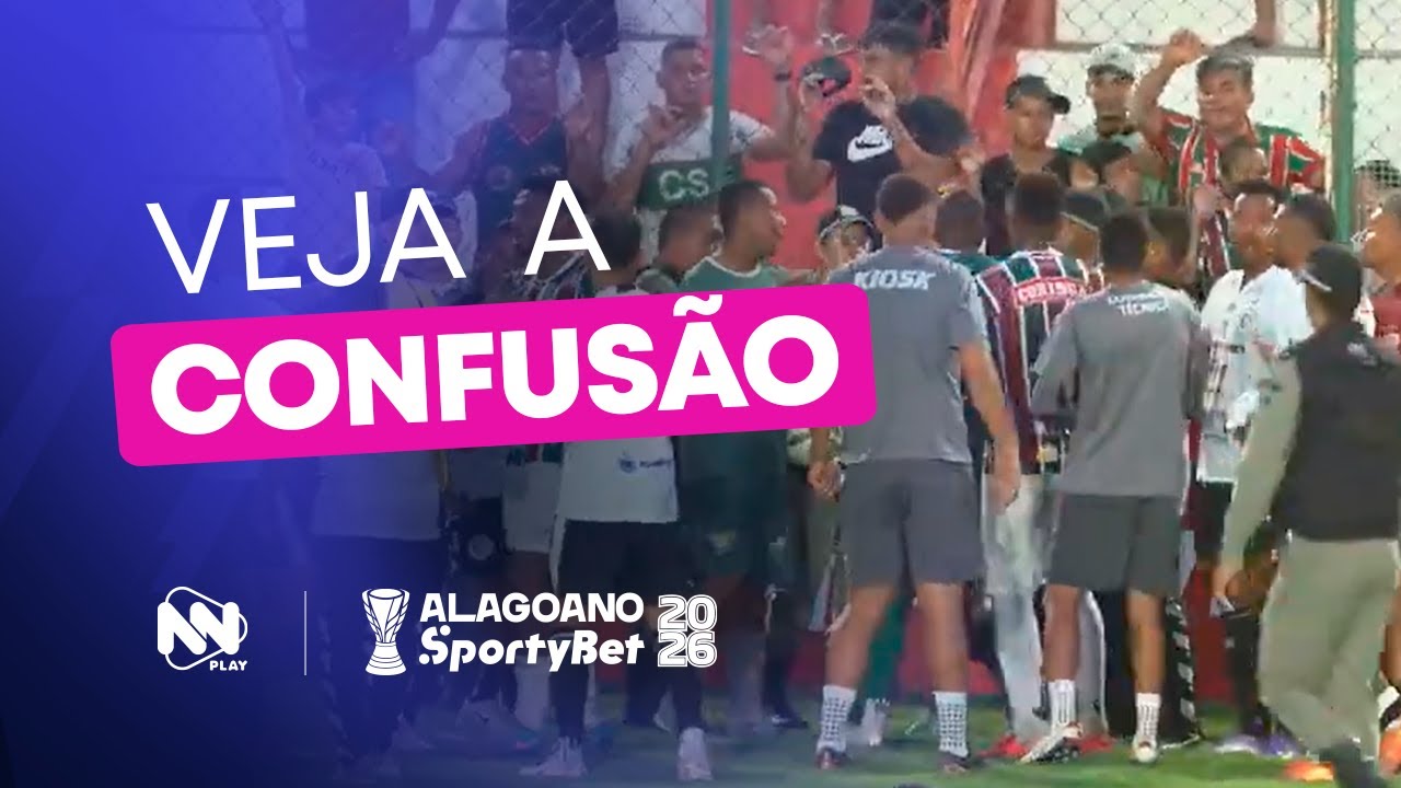 Cenas lamentáveis: Técnicos de ASA e CSE se desentendem após o apito final
