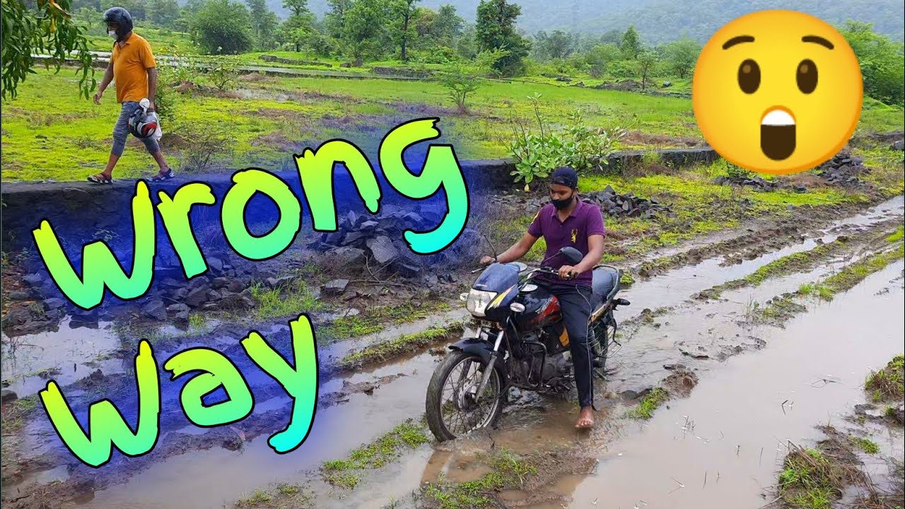 My First Vlog 🤗 Vandre Trip... With Friends | Shivloger