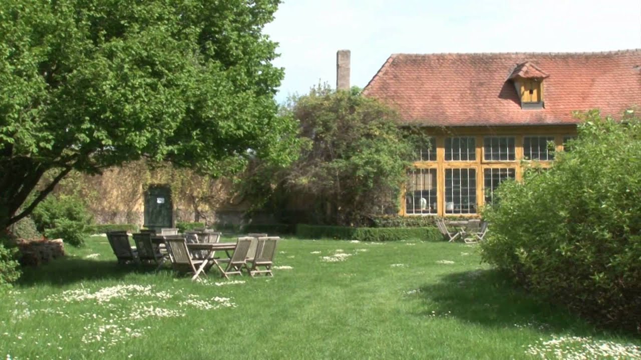 Privatgarten 1