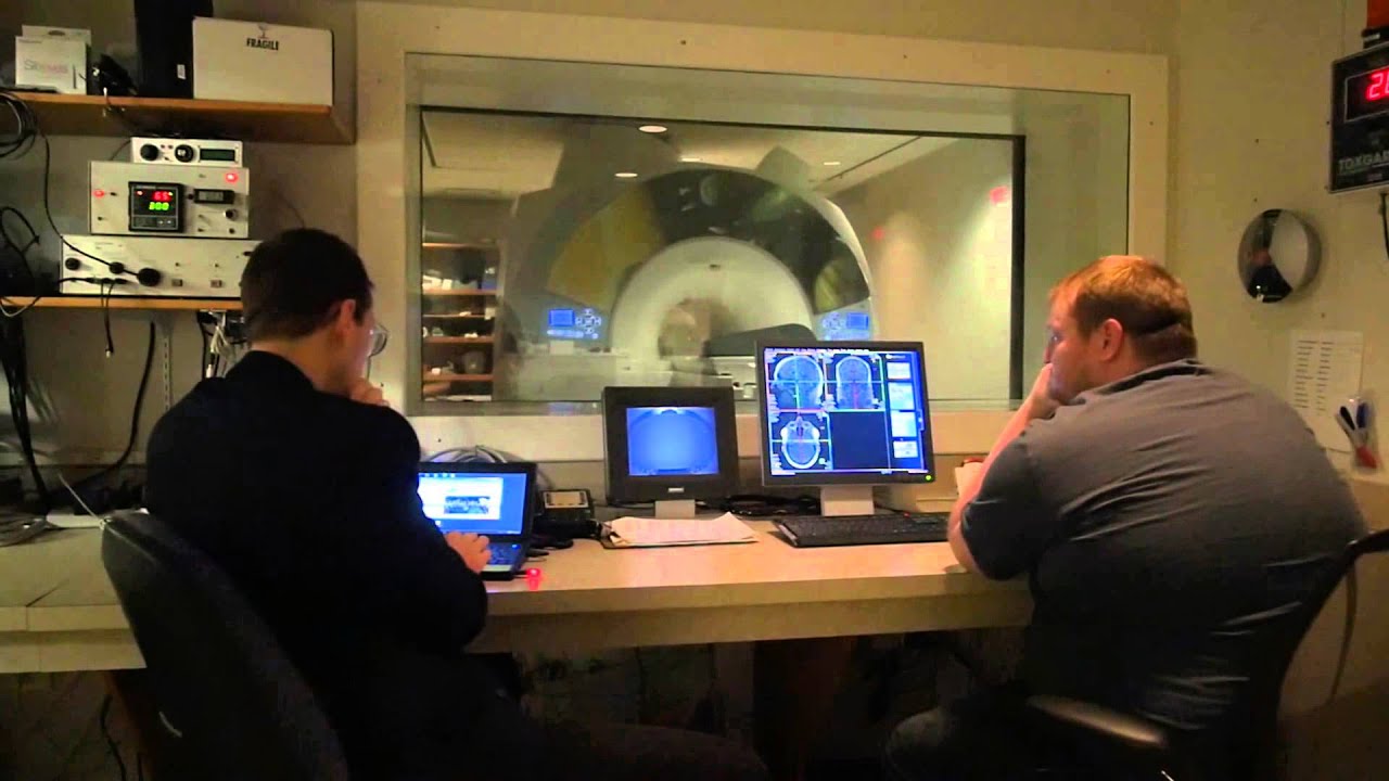 Brilliant Minds at IU Bloomington: Joshua Brown