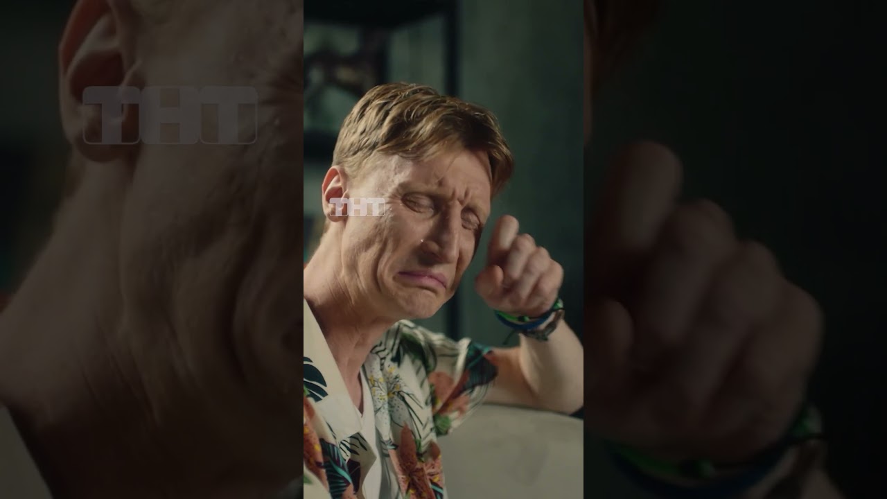 Жизнь на Патриках 😂 #тнт #камеди #камедиклаб #comedyclub #патрики #люди проблемы