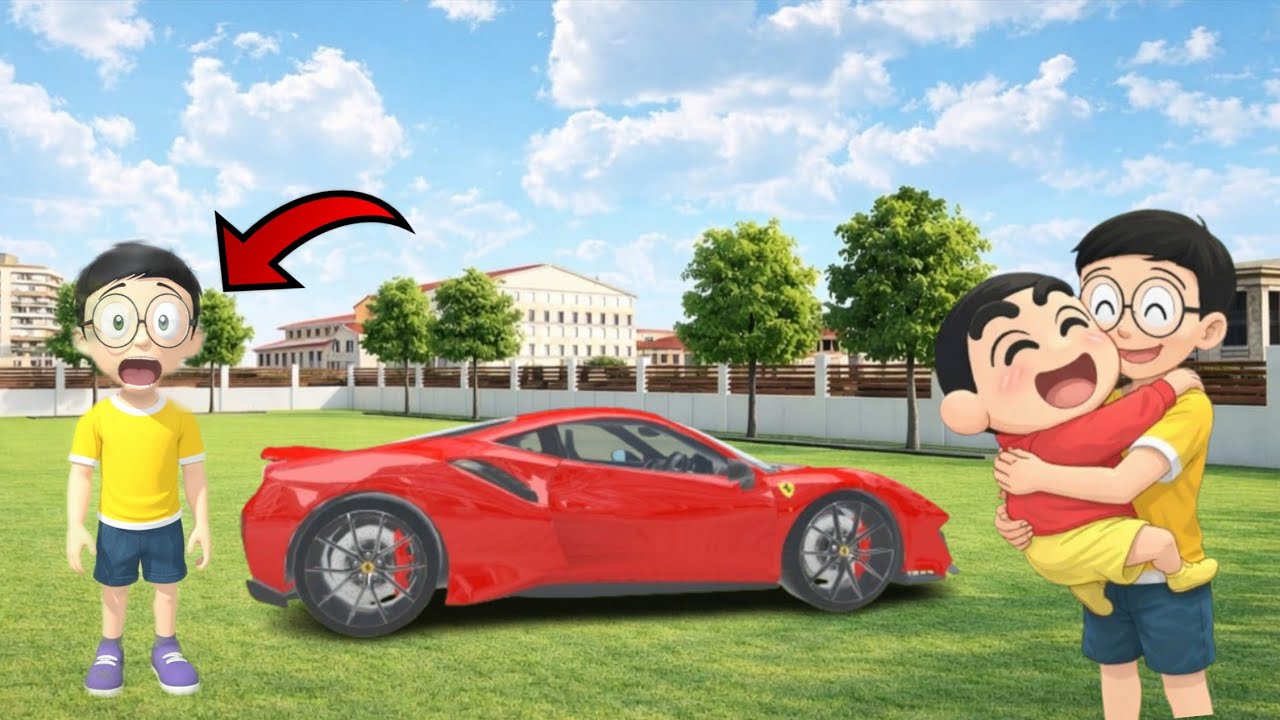 Aaj kuch aisa hua jo kisi ne socha bhi nahi tha 😱,, Indian theft auto simulator gameplay 