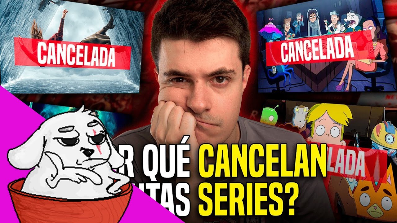 Huntleo reacciona a 