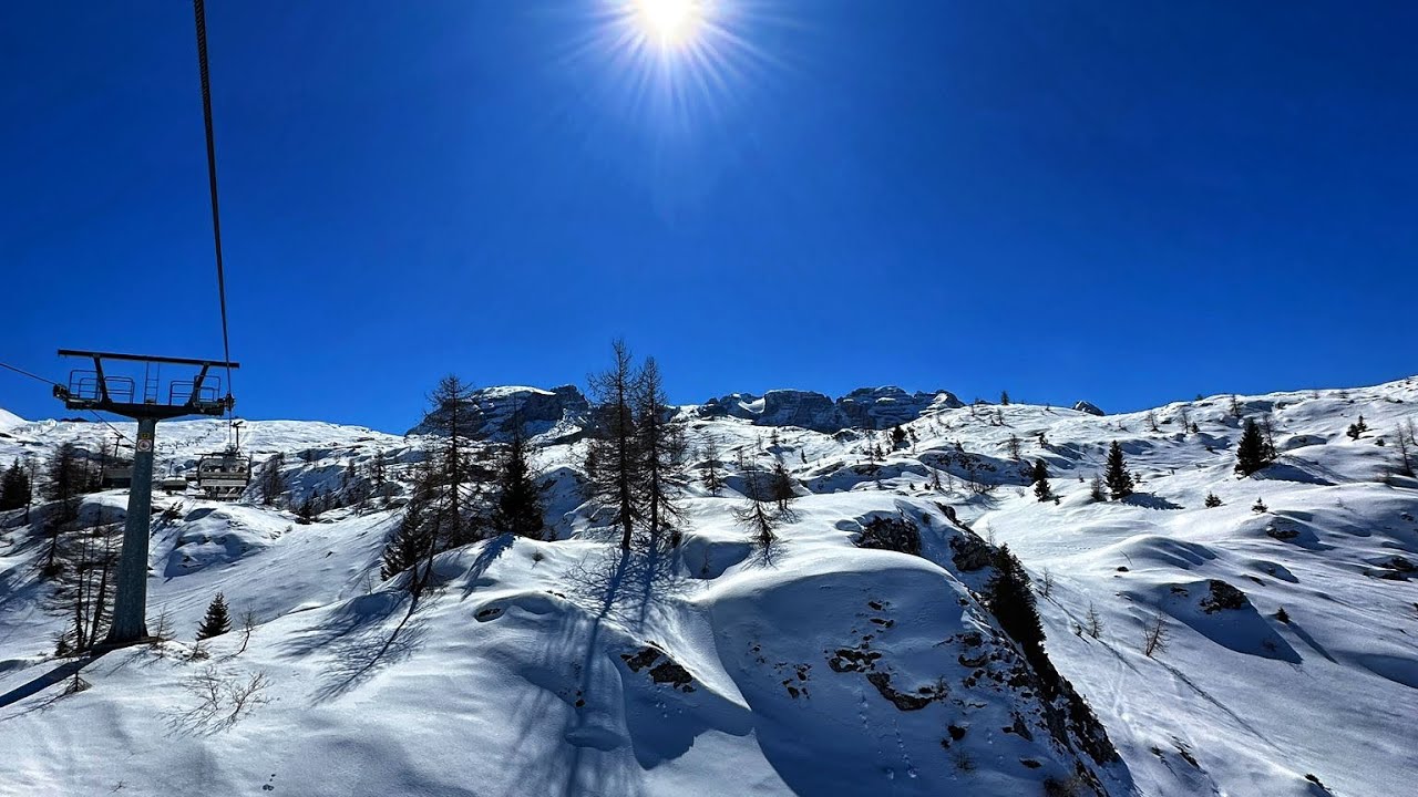 Dachstein West Annaberg im Lammertal, Sporthotel Dachstein West , Skiing  Austria