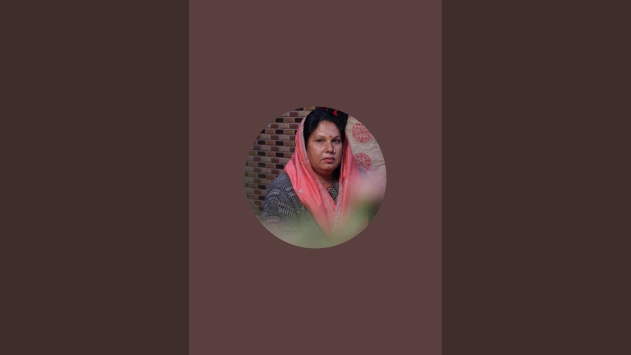Pawana Kumari is live